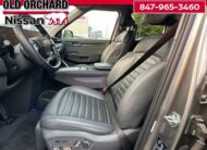 2024 Kia EV9 Land SUV