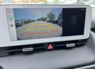 2024 Hyundai IONIQ 5 SEL SUV