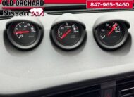 2024 Nissan Z Performance Coupe