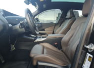 2025 BMW X3 30 xDrive SUV