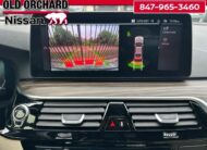 2023 BMW 530i 530i xDrive Sedan