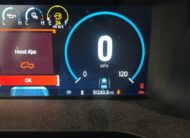 2023 Ford F-150 Platinum Truck SuperCrew Cab