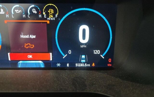 2023 Ford F-150 Platinum Truck SuperCrew Cab