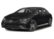 2023 Mercedes-Benz EQE 350 350 Sedan Sedan