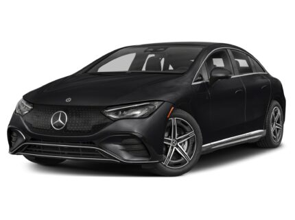 2023 Mercedes-Benz EQE 350 350 Sedan Sedan