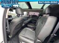 2022 Kia Sorento SX SUV