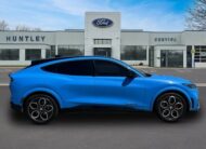 2023 Ford Mustang Mach-E GT SUV