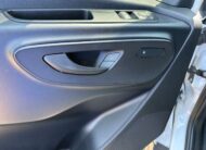 2024 Mercedes-Benz Sprinter 2500 Cargo 170 WB Van