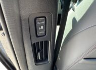 2019 Honda Odyssey EX-L Van