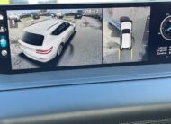2023 Genesis GV80 3.5T SUV