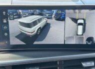 2024 Hyundai Santa Fe Calligraphy SUV