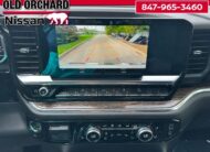 2023 GMC Sierra 1500 Elevation Truck Crew Cab