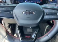 2024 Chevrolet Blazer EV RS SUV