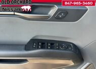 2024 Kia EV9 Light Long Range SUV