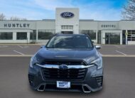 2023 Subaru Ascent Touring SUV