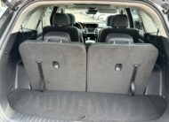 2021 Kia Sorento SX Prestige X-Line SUV