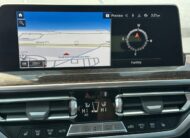 2022 BMW X3 xDrive30i SUV
