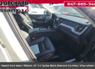 2025 Volvo XC60 B5 Plus SUV