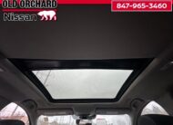 2023 Acura RDX Technology Package SUV