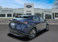 2023 Nissan ARIYA Engage+ e-4orce SUV