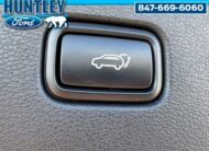 2025 Kia Sportage X-Line SUV