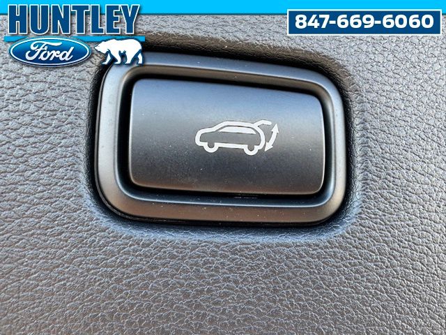 2025 Kia Sportage X-Line SUV