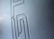 2023 Ford Mustang Mach-E GT SUV