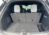 2022 Ford Explorer ST SUV