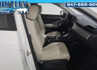 2023 Audi Q3 Premium SUV