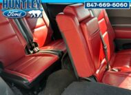 2022 Dodge Durango R/T SUV