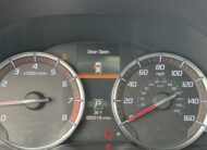 2020 Acura MDX Technology & A-Spec Packages SUV