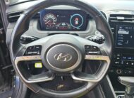 2023 Hyundai Tucson SEL SUV