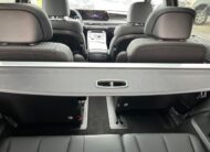 2024 Hyundai Palisade Calligraphy SUV