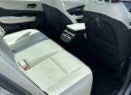 2024 Nissan ARIYA Evolve+ e-4orce SUV