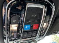 2022 Jeep New Grand Cherokee Summit SUV