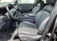 2024 Kia EV9 Land SUV