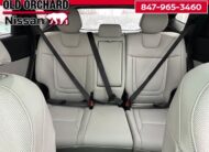 2025 Hyundai Tucson Limited SUV