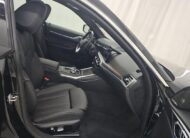 2023 BMW i4 eDrive40 Gran Coupe