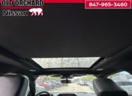 2023 Ford F-150 Tremor Truck SuperCrew Cab