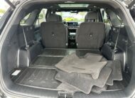 2025 Kia Sorento Plug-In Hybrid SX Prestige SUV
