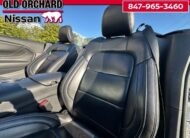 2024 Ford Mustang Ecoboost Premium Convertible