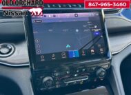 2022 Jeep Grand Cherokee 4xe 4xe SUV