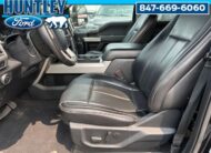 2021 Ford F-250 Lariat Truck Crew Cab