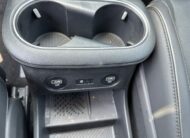 2024 Hyundai IONIQ 5 Limited SUV