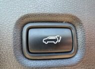 2023 Hyundai Santa Fe SEL SUV