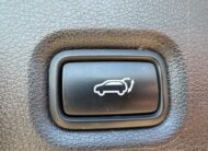 2023 Hyundai Santa Fe SEL SUV