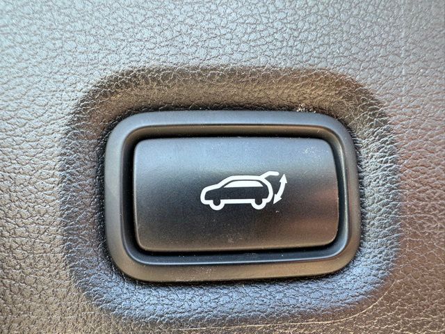 2023 Hyundai Santa Fe SEL SUV