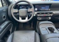 2026 Hyundai Palisade Calligraphy SUV