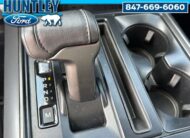 2024 Ford F-150 XLT Truck SuperCrew Cab