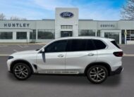 2024 BMW X5 xDrive40i SUV